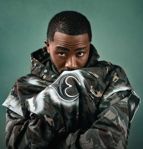 Ice Prince