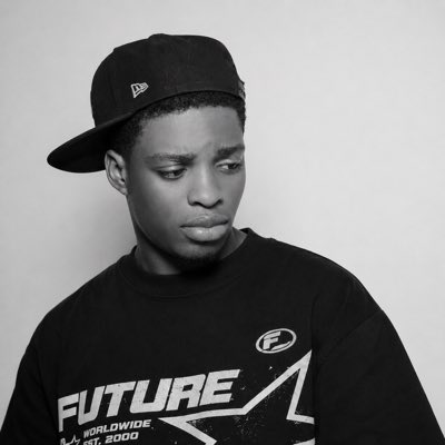 Phynex boy