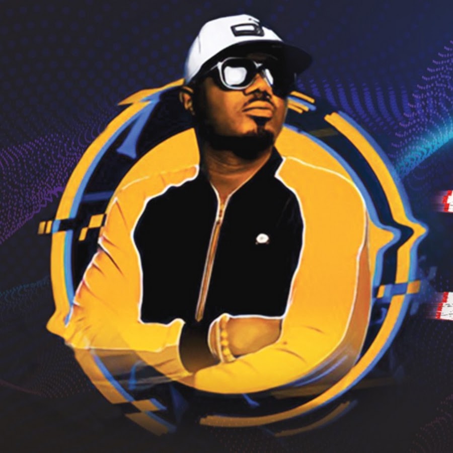DJ Jimmy Jatt