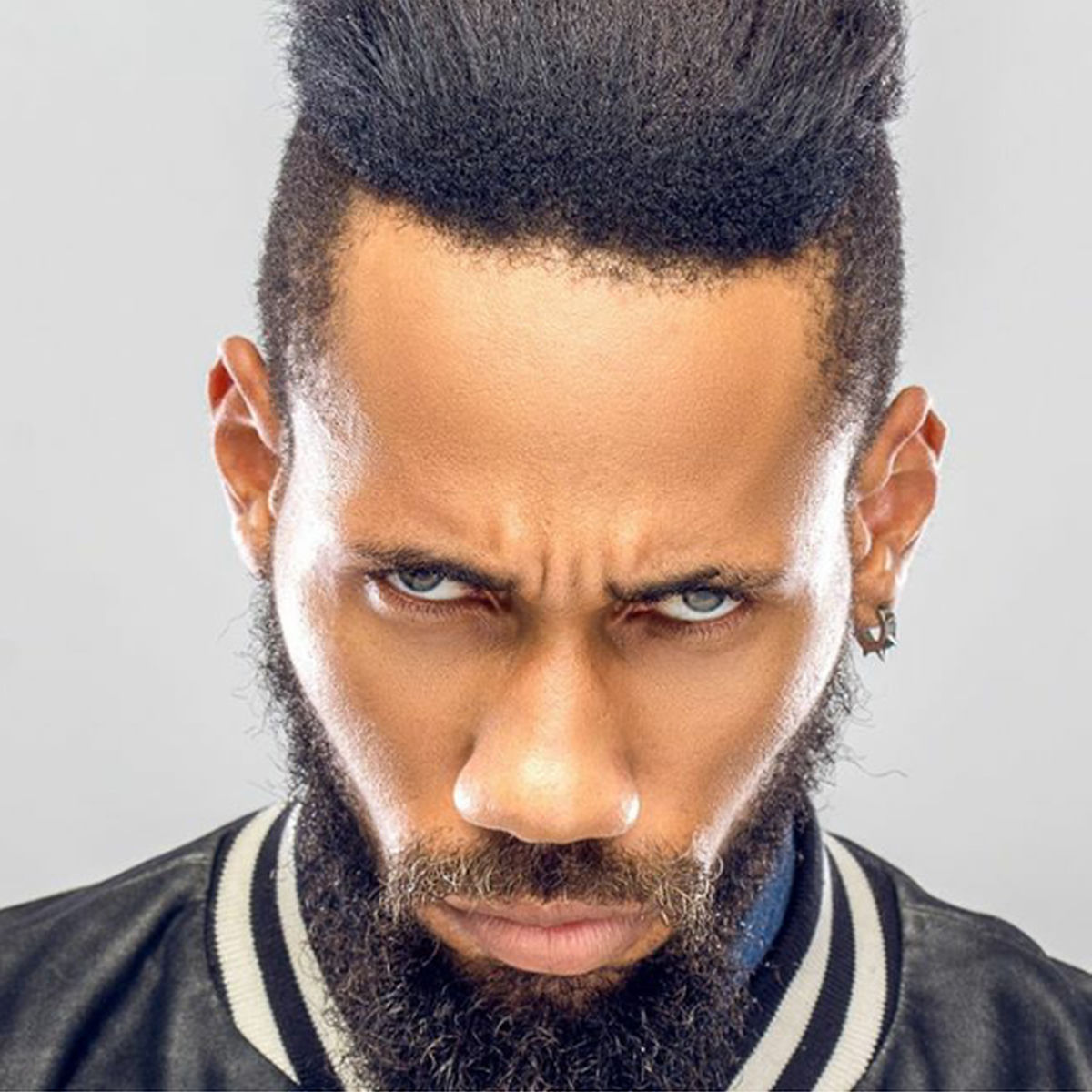 Phyno