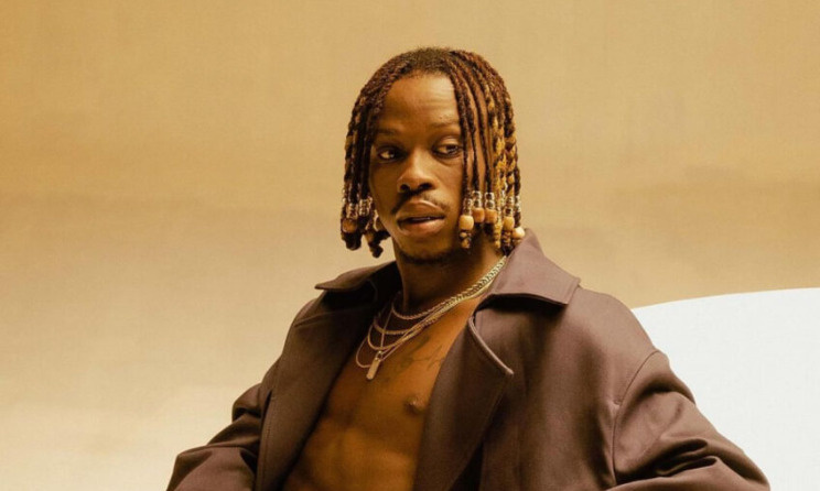 Fireboy DML